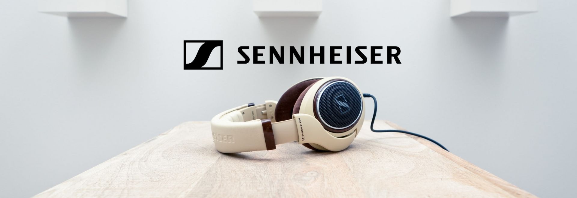 Sennheiser
