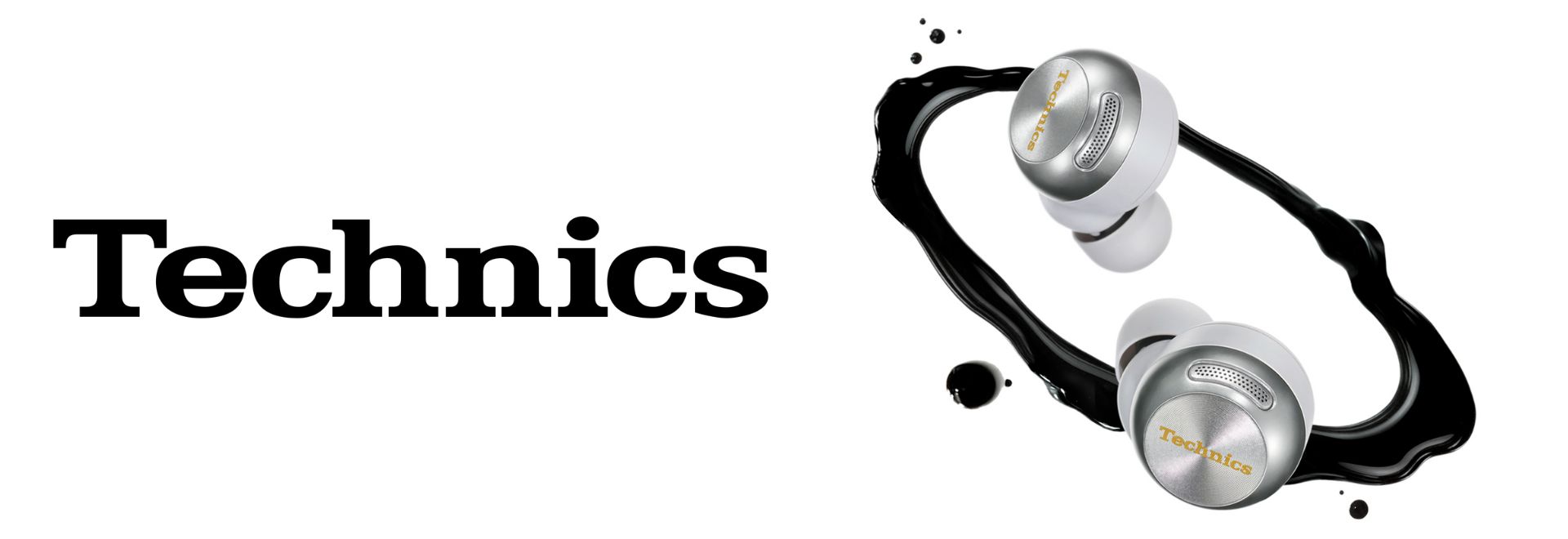 Technics