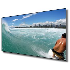 Screen Innovations Black Diamond™ Zero Edge™ 80"