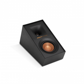 KLIPSCH R-40SA