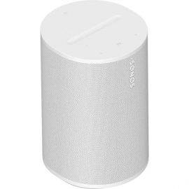 Sonos Era 100 - Bílá