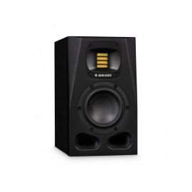 ADAM AUDIO A4V