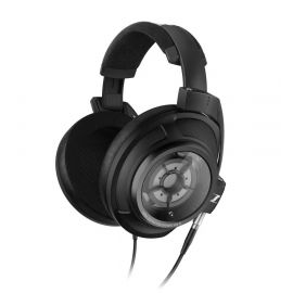 Sennheiser HD 820