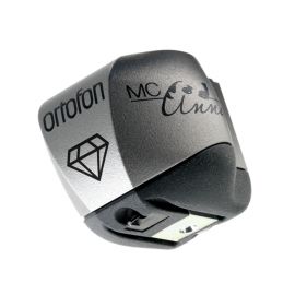 Ortofon MC Anna Diamond