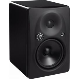 Mackie HR624 MK II