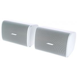 BOSE DesignMax DM5SE - Bílá