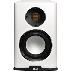 ELAC Carina BS 243.4 - Bílá