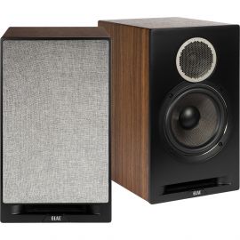 ELAC Debut Reference DBR62 - Ořech