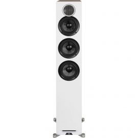 ELAC Debut Reference DFR52 - Dub