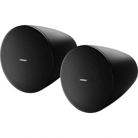 Bose DesignMax DM6PE - Černá