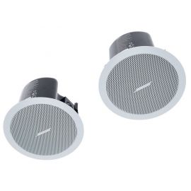 Bose FreeSpace FS2C - Bílá