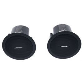 Bose FreeSpace FS2C - Černá