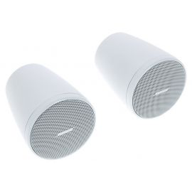 Bose FreeSpace FS2P - Bílá 