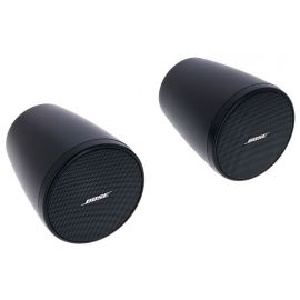 Bose FreeSpace FS2P - Černá
