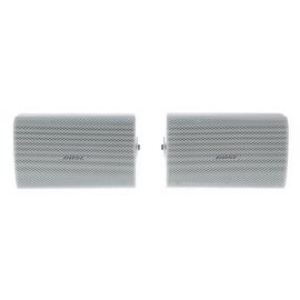 Bose FreeSpace FS2SE Surface - Bílá