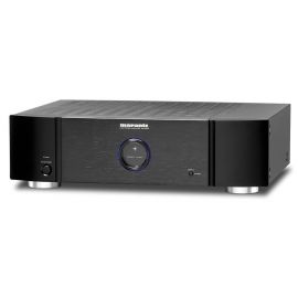 Marantz MM7025