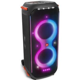 JBL PartyBox 710