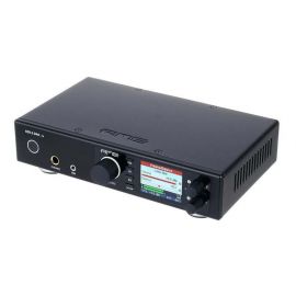 ADI-2 DAC FS | RME