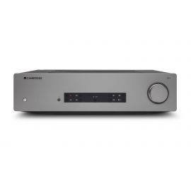 Cambridge Audio CXA81 MKII - Lunar Grey