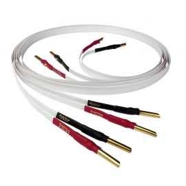 Nordost - 2 FLAT 2x2,0M (reproduktorové)