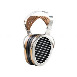HiFiMAN HE 1000 V2 Stealth