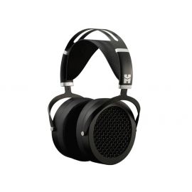 HiFiMAN Sundara