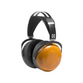 Hifiman Sundara Closed-Back