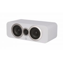 Q Acoustics 3090Ci - Bílá