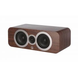 Q Acoustics 3090Ci - Ořech