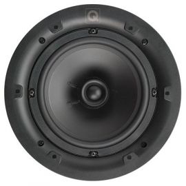 Q Acoustics Qi65C