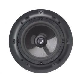 Q Acoustics Qi65CP