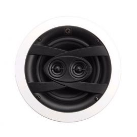 Q Acoustics Qi65CW St