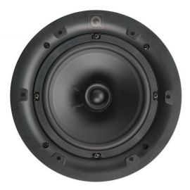 Q Acoustics QI65S