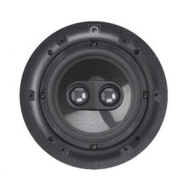 Q Acoustics Qi65SP St