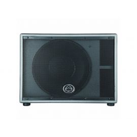 Wharfedale Pro Titan Sub A12 Subwoofer