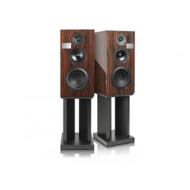 Xavian Terza Evolutione (LESKLÝ ROSEWOOD)