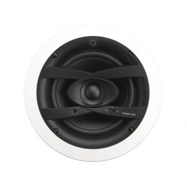 Q Acoustics Qi65CW