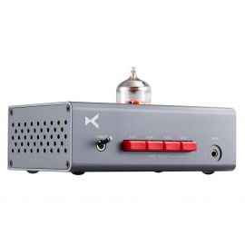 xDuoo MT-603 Pre-Amplifier
