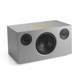 Audio Pro C10 Mk II - Šedá