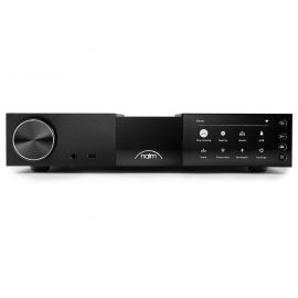 Naim NSC-222