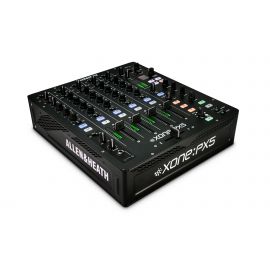 Allen & Heath XONE:PX5