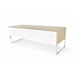 NorStone Khalm 140 - Světlý dub