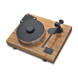 Pro-Ject X-tension 12 - Oliva