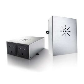 IsoTek EVO3 Mini Mira
