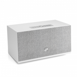 Audio Pro C10 Mk II - Bílá