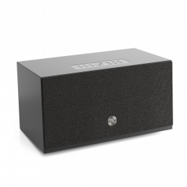 Audio Pro C10 Mk II - Černá