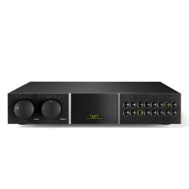 Naim NAC 282