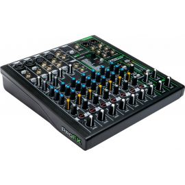 MACKIE PROFX10V3