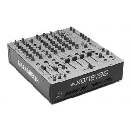 Allen & Heath XONE:96