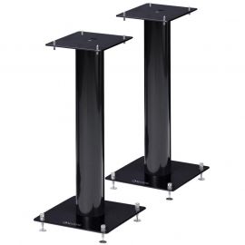 NorStone Stylum 1 Černý 